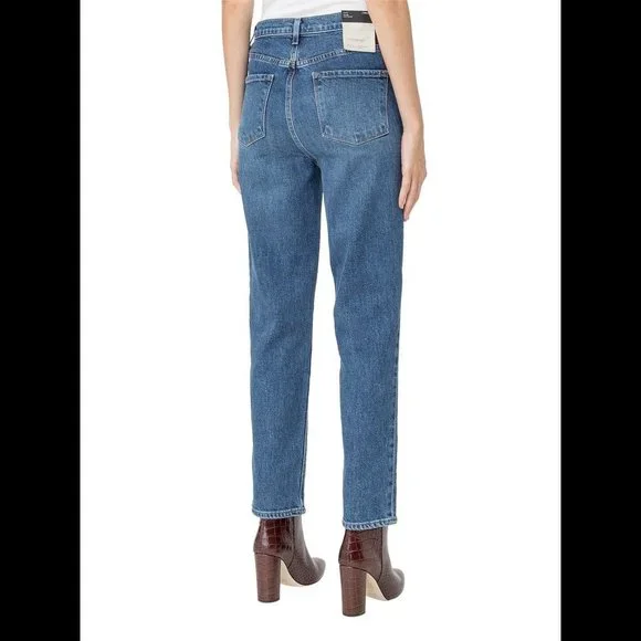 J Brand Jules Metropole NWOT, 31 - Picture 2 of 5